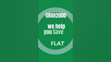 PW Skills Coupon Code 2025 – How to Save Big on PW Skills Courses! 🔥