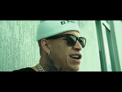 El Chulo Ft. Yoani Star - Ojala