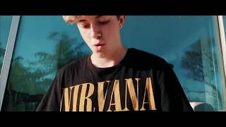 Information Jack Avery WDW edit / you already know Guide