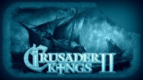 Crusader Kings 2 Reaper