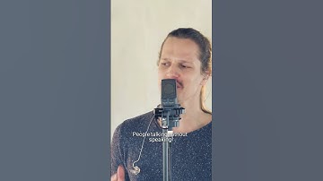 Thumbnail of 🤝 Mash-up; Shallow/Sound of Silence - The Dutch Tenors  #simonandgarfunkel #ladygaga #bradleycooper