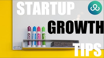 Market Segmentation Strategies for Startups: What Is It? | Why Is It Important? | Tips for Growth