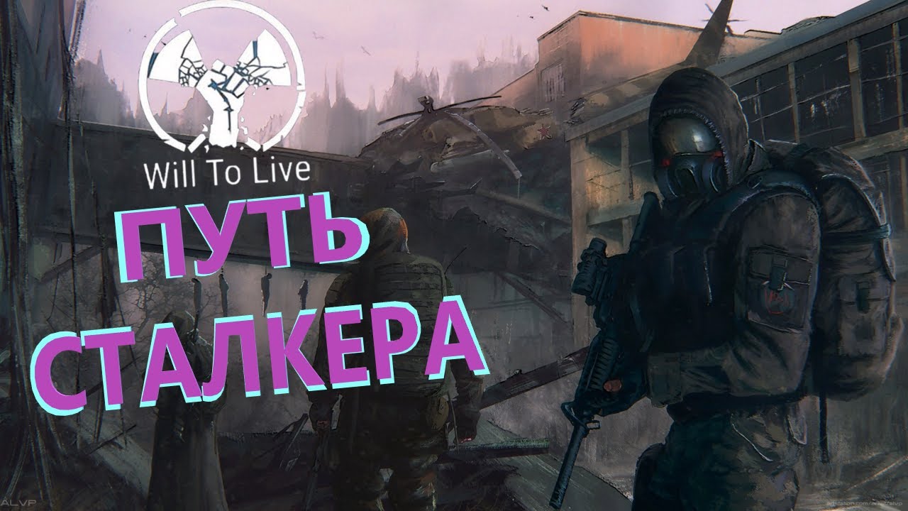 🔴The Elder Scrolls V Skyrim (СКАЙРИМ) МИР ПОЛОН ПРИКЛЮЧЕНИЙ, И Я В НЕМ ...