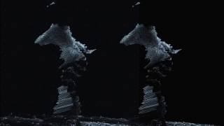 Kevin Macleod - Electrodoodle