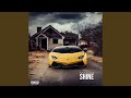 SHINE (Radio Edit)