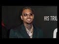 Chris Brown is big winner at Soul Train Awards #ChrisBrown #rapnews