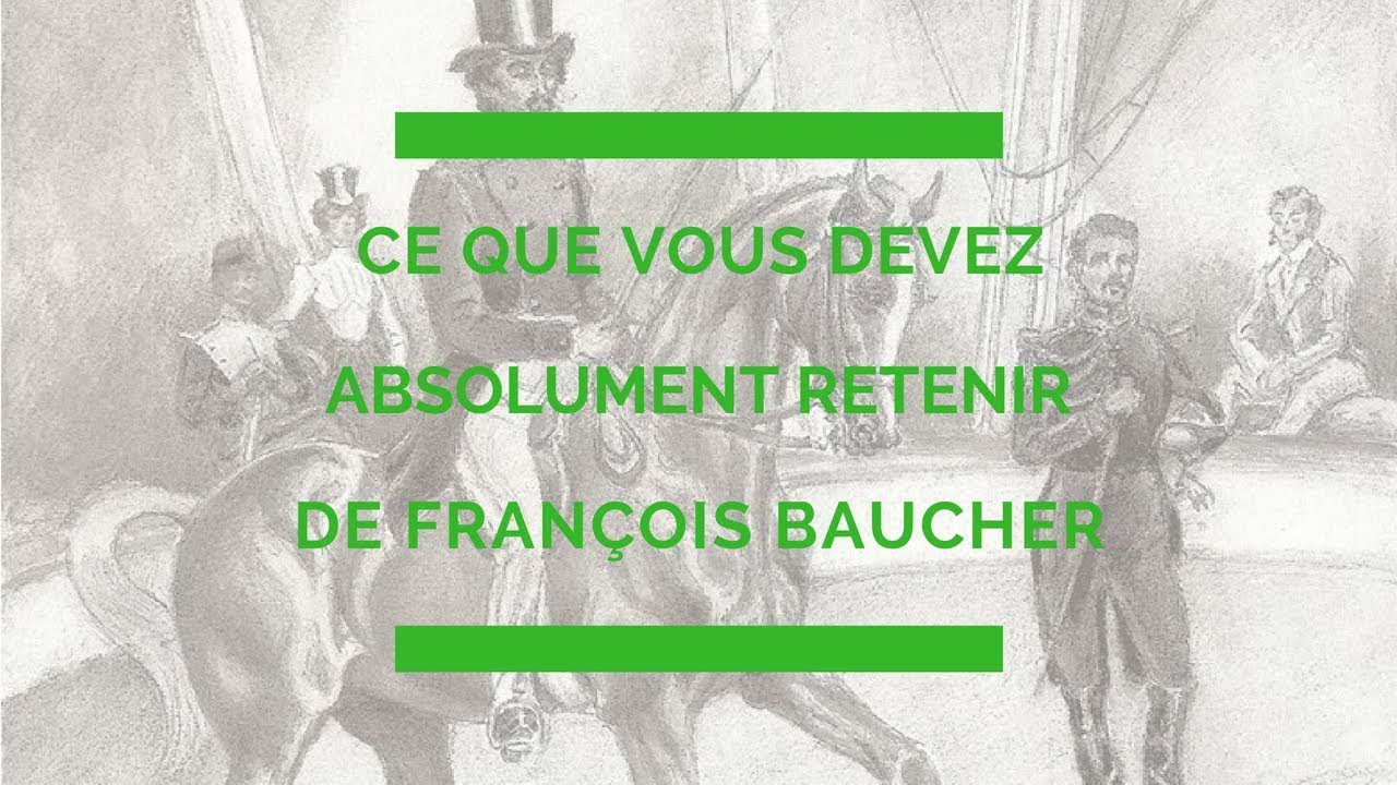 Maîtrisez la méthode de François Baucher : conseils essentiels pour l'entraînement des chevaux