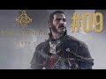 The order 1886  lets play 09
