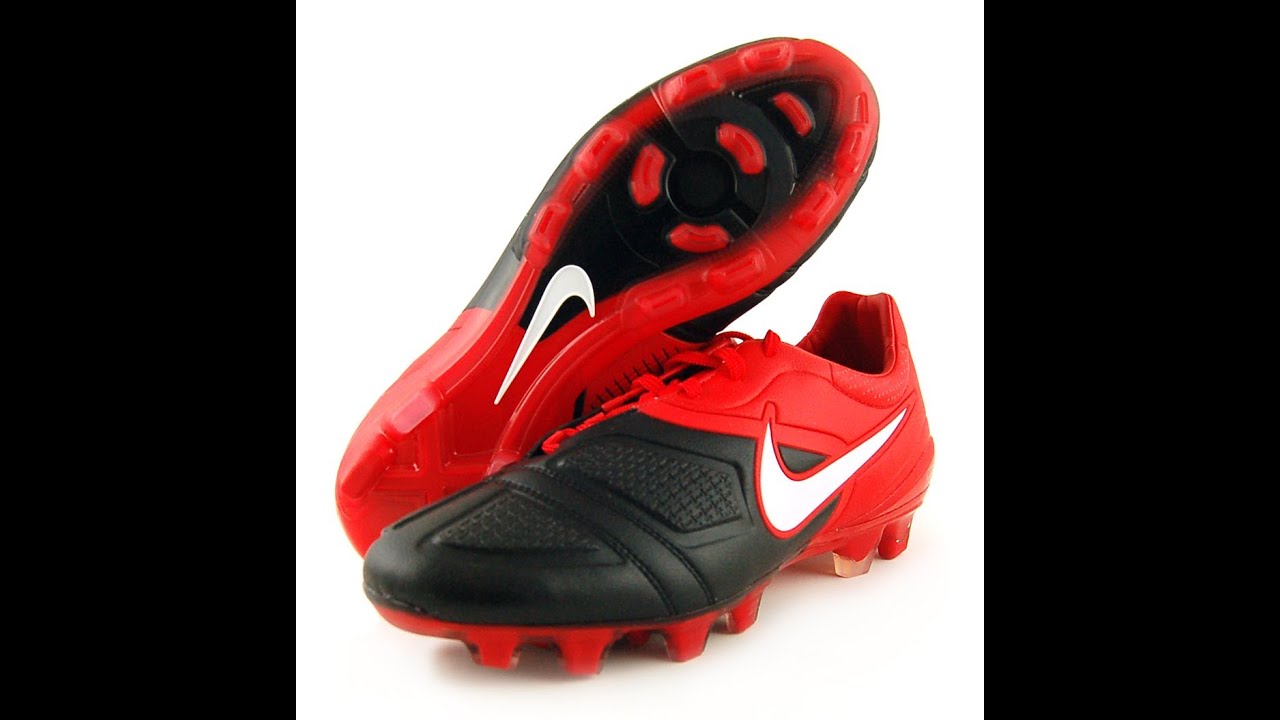 Como comprar en ebay zapatos de fútbol desde Chile - YouTube