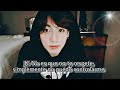 Videollamada con jungkook |Hablando del Beso Forzado que te Robó |🔥💋🔥