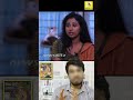   youtuber  comment   shorts the book show  rj ananthi about kamasutra