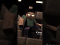 bulan mei sini kumpul #minecraft #tiktok