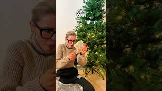 Same Christmas 😅🥲✨ #Funny #Comedy #Unboxing #Shorts #Lol