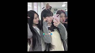 Keşfete düşme hilesi buldum naber youtube #itzy #midzy #keşfet @lwheo_187  @Nehir