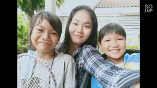 Aupair presentation