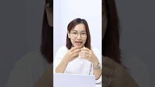 🚀ជ្រើសរើសគម្រោង Localize ឱ្យសាកសមនឹងអាជីវកម្មរបស់អ្នក!