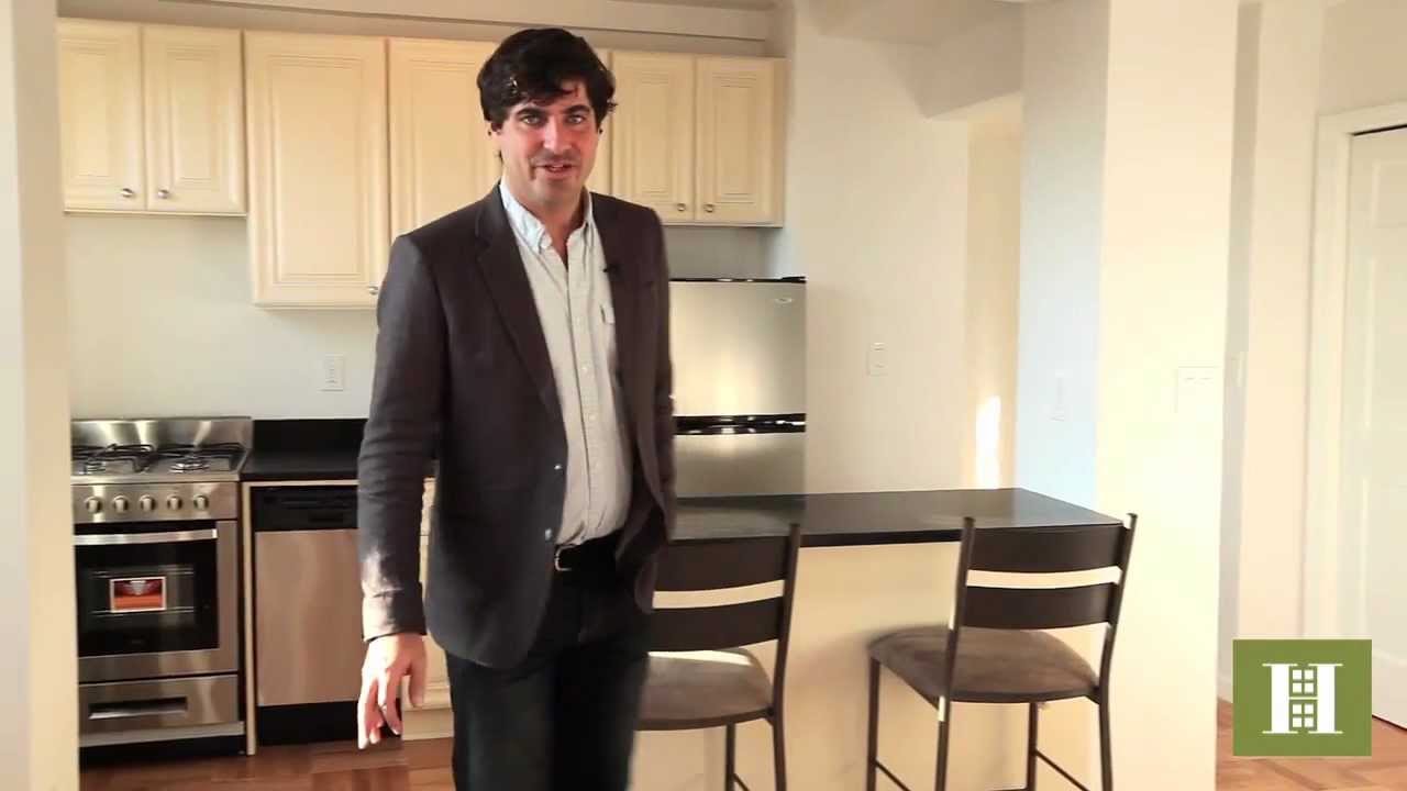 Halstead ProperTV presents a Sneak Peek of 226 East 12th Street