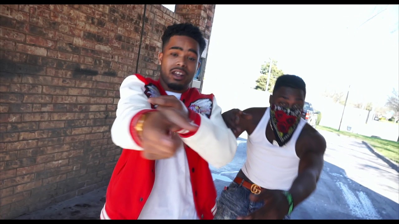 Slo Mo Duwop | BBMG Riko | Kelly Mo | 3Peat (Music Video) | Shot By : @KoolyTv adlı videoyu YouTube'da izle Slo Mo Duwop | BBMG Riko | Kelly Mo | 3Peat (Music Video) | Shot By : @KoolyTv adlı videoyu YouTube'da izle