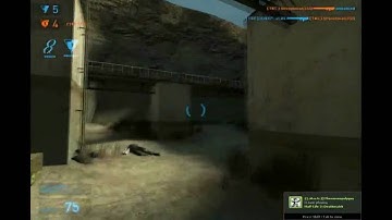 (TKC)JO$H*-eLitE HL2CTF