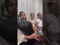 ایولله به دخترای بندر موزیک موسیقی دختر بندری آبادان اهواز شادی مطرب ایران خوزستان 
