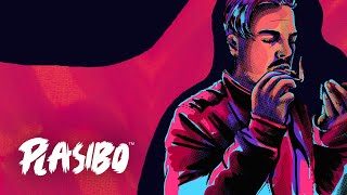 Dhe kujtimet kalojnë. - Plasibo - ANRML.me