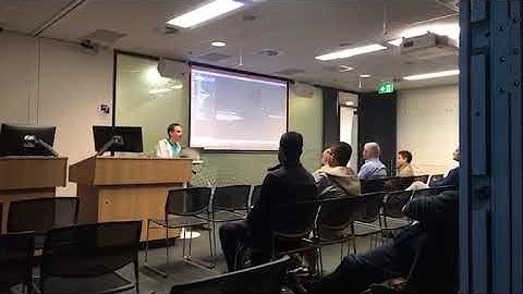 UI Automation testing with Windows Application Driver