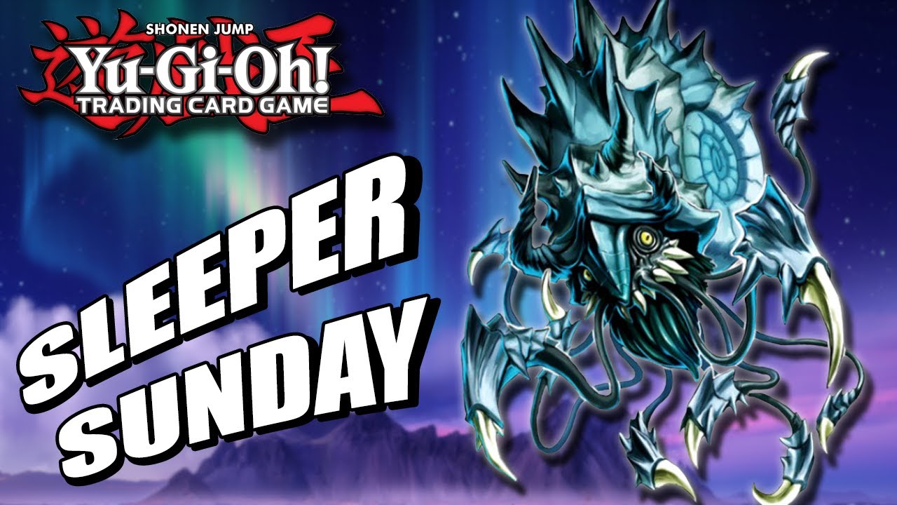 facehugs-incoming-yu-gi-oh-sleeper-sunday-alien-in-depth-deck