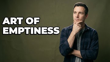 What Is Negative Space In Portrait Photography?