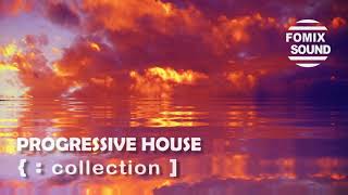 Echofusion - Dark Desires
