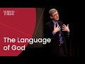 The Language of God: A Scientist Presents Evidence of Belief | Francis Collins