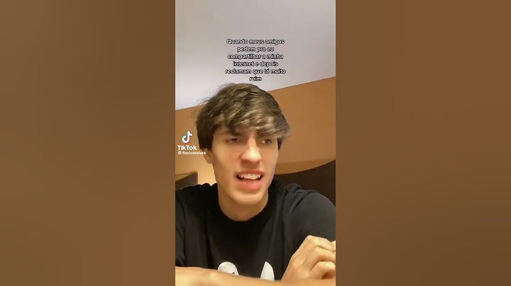 Eu com meus #amigos 🤣 #memesbr #tiktok #shorts