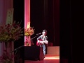 歌うまキッズ~宇都宮聖~Kissしてハグして大阪~レーモンド松屋〜#宇都宮聖#ここたんのつぶやき