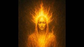 KinariScroll_Who-or-What-holds the spirit of the nation captive? Mwaki wa Kirima