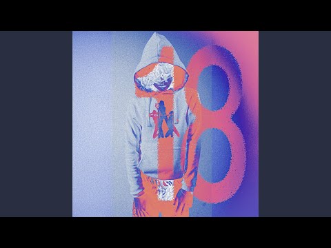 Watch Pull Up on YouTube Watch Pull Up on YouTube