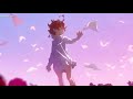 Main theme  the promised neverland ost