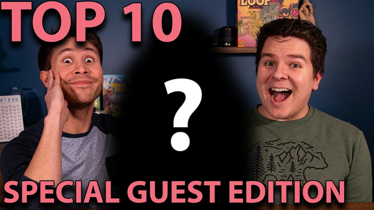 Edgar guest. Уверенный официант. Who is next. Edgar guest biography. Waiters ресторан.