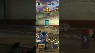 critical action shoot game |mod Apk for Android online/offline play game for girls and boys and screenshot 4