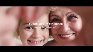 Ağlatan Kurban Bayramı Videoları