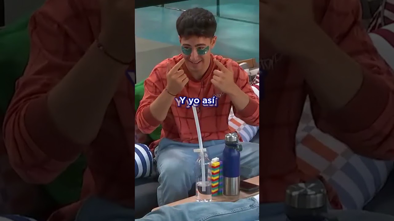 ¿Os ha pasado alguna vez? 😂 