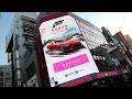 Forza Horizon 6 - Shibuya Advertisement Display | Tokyo, Japan (B-Roll Archive | May 31, 2026)