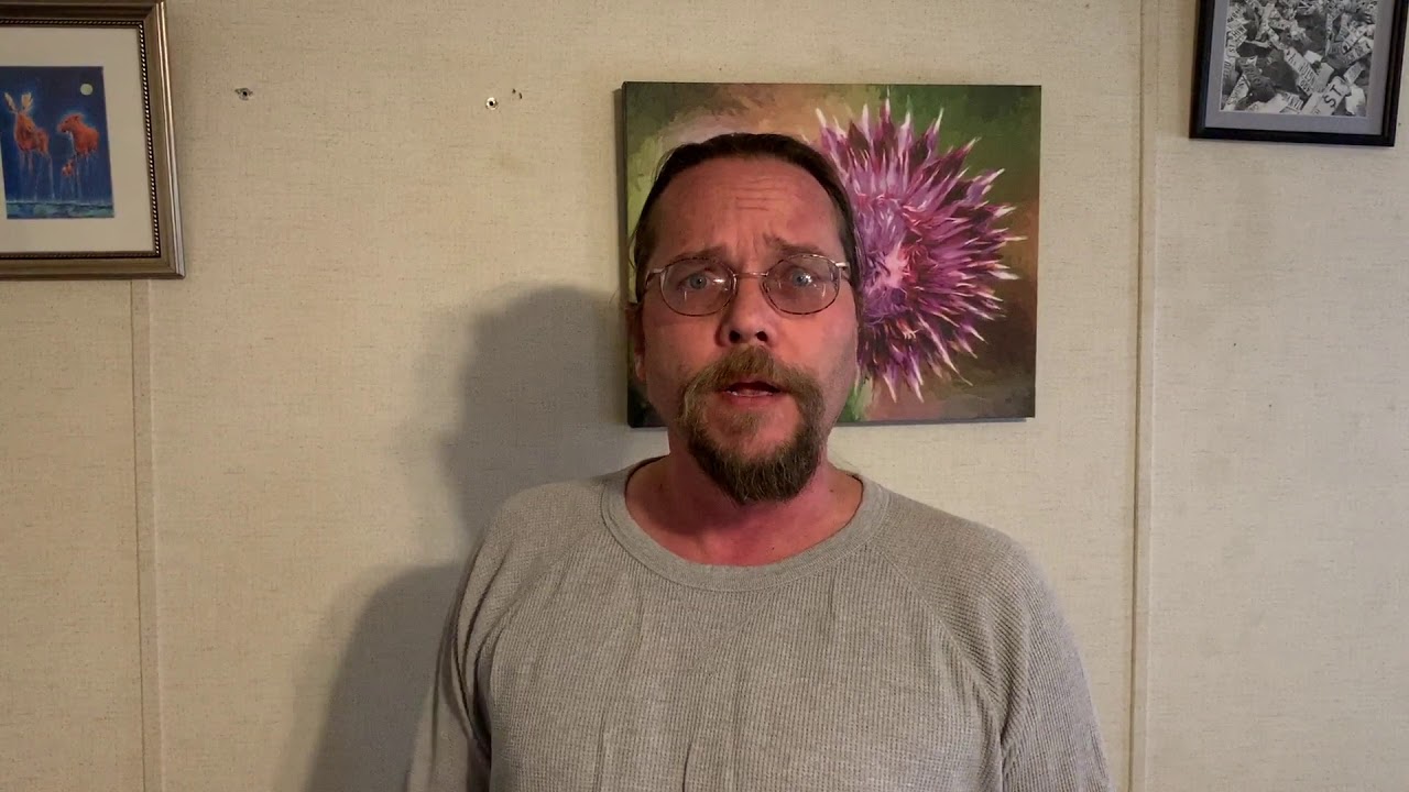 Be a down ballot voter for our working-class – vote Provenza!