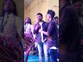 Gagan ali and masha ali show time✌️✌️✌️ Whatsapp Status Video Download Free