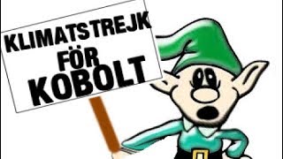 Chinas Kobolde & hodenlose Frechheiten █▬█ █ ▀█▀