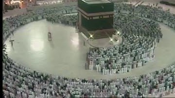 تلاوة رائعة وهادئة من سورة الواقعة للشيخ ماهر المعيقلي