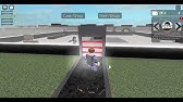 Roblox Superhero Tycoon Minigun Code And Fly Code Youtube - roblox superhero tycoon minigun code and fly code youtube