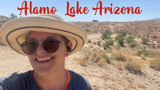 The 3 -Month Adventure begins …the road to Lake Alamo, donkeys [Burros] and DIY projects! - FIOTM 74 by Faith Is On The Move 257 views 6 months ago 32 minutes