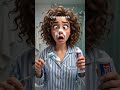 working women #women #artificialintelligence #discover #viral #womensday #workout
