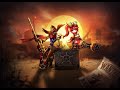 Summoners War - Обзор новых монстров: Снайпер и Девочка-пушка ➔ патч 4.2.0 - что нового? ✔