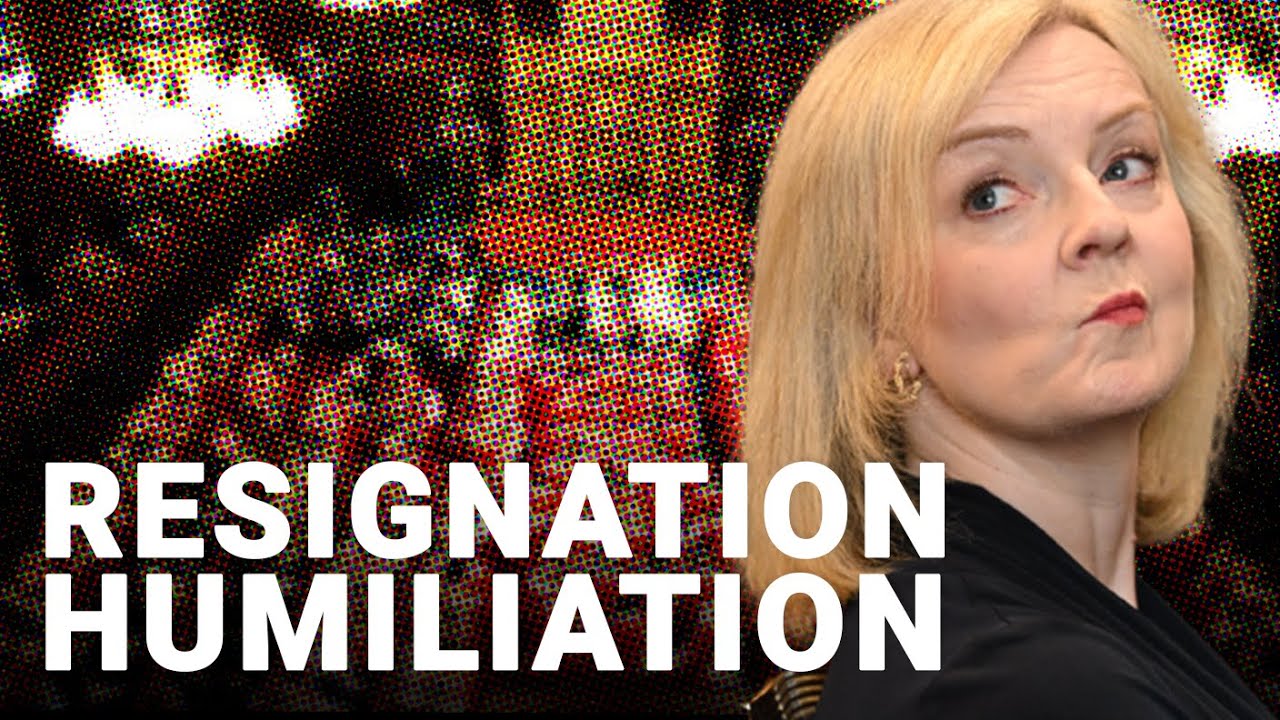 liz-truss-s-resignation-honours-nominees-feel-humiliated-youtube