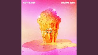 Holiday Song